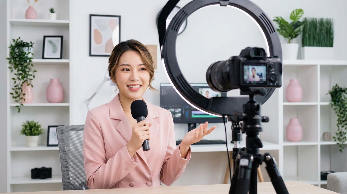 海角社区创作者