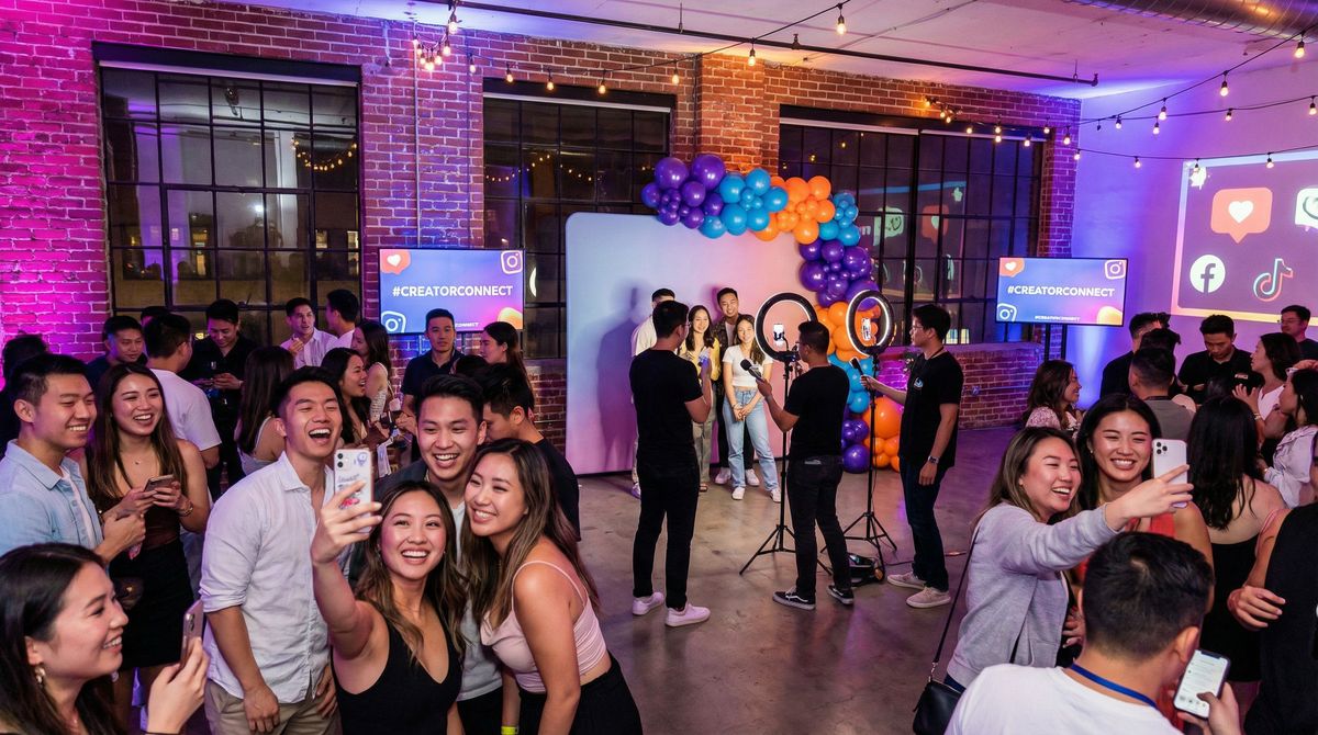 海角社区甜心社区