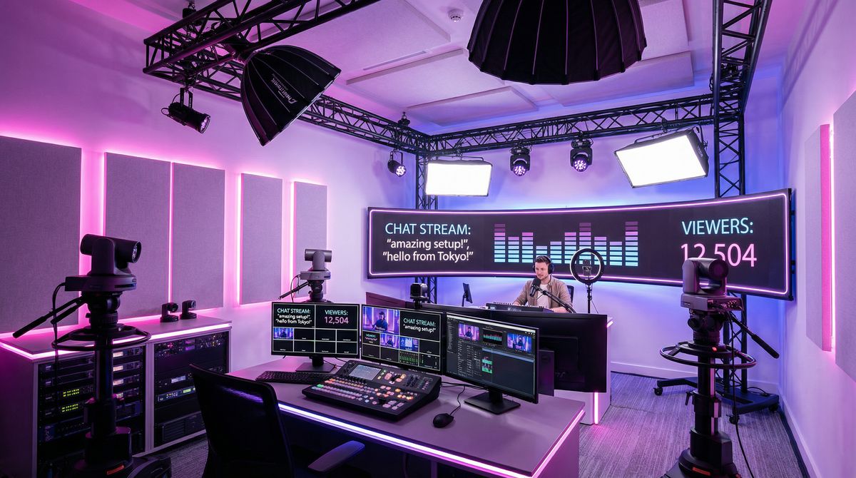 海角社区视频直播