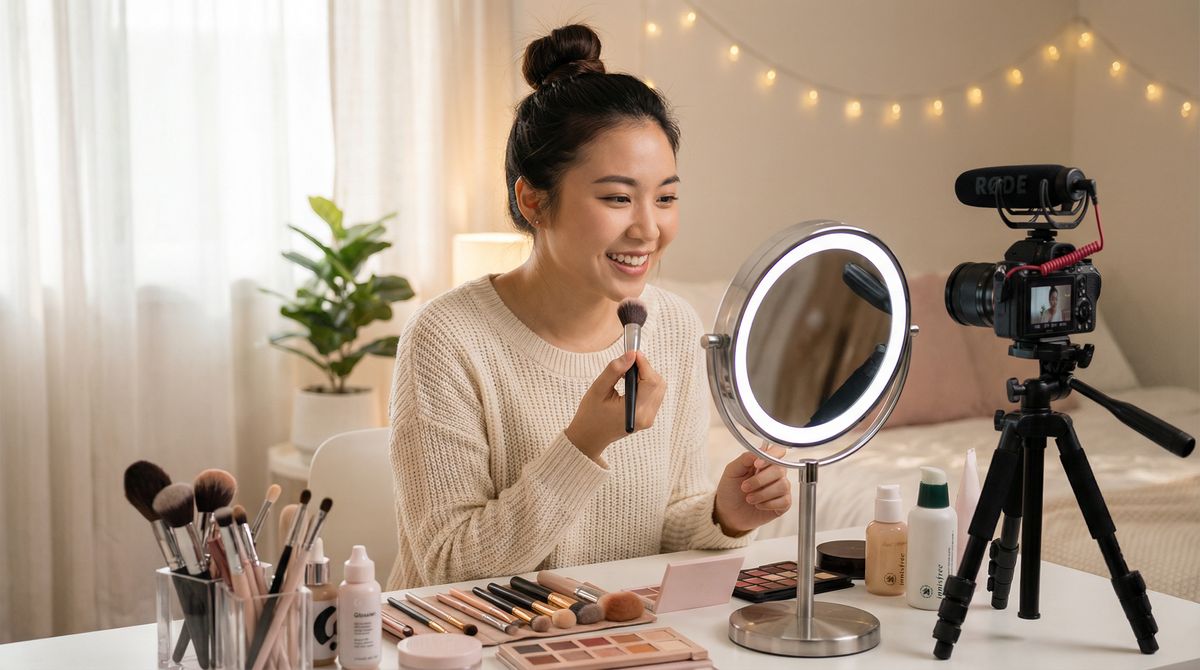 海角社区美女主播视频