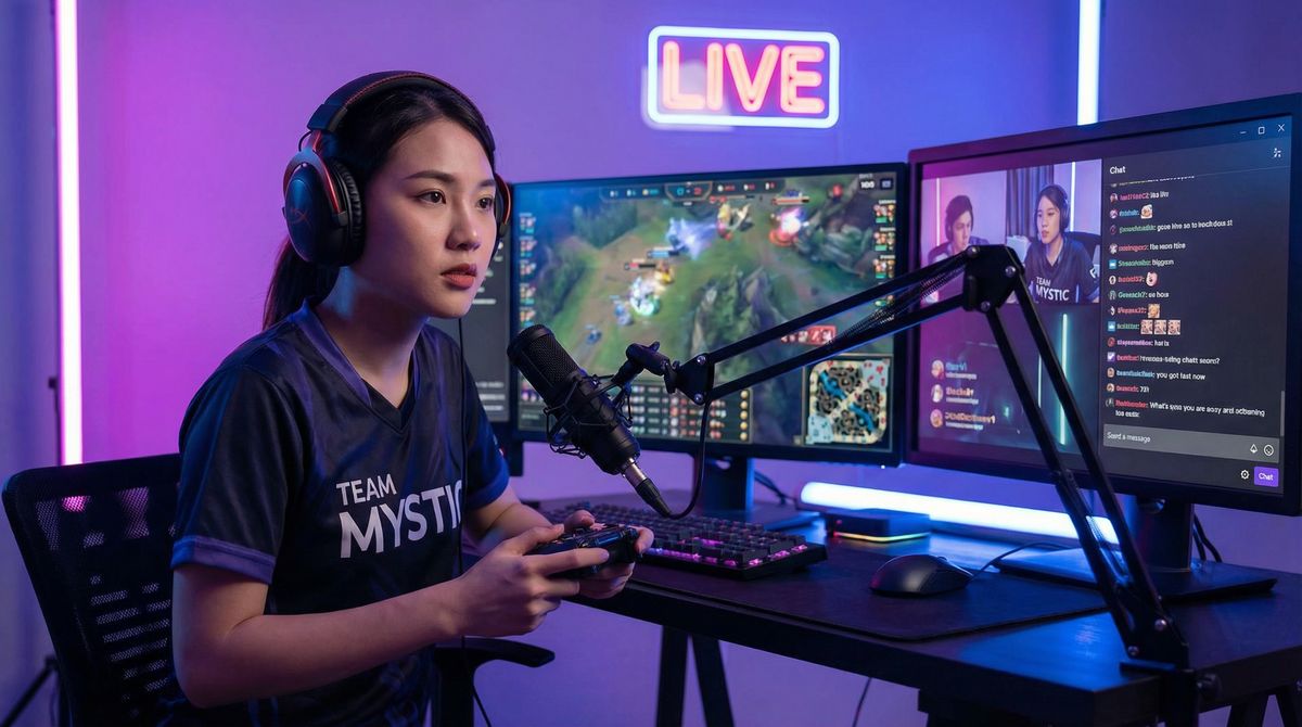 海角社区游戏直播视频