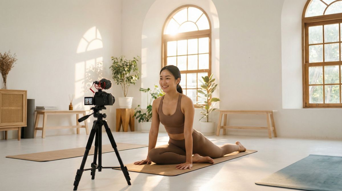 海角社区健身视频